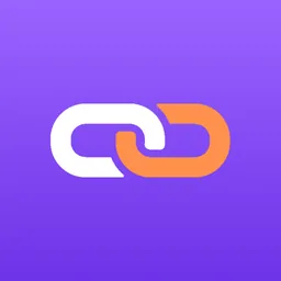 Contacts Plus app icon
