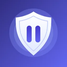 TemptShield app icon
