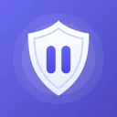 TemptShield extension icon